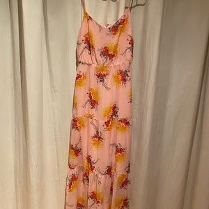 J. Crew dress Size 8
